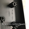 ФОТО Кронштейн для Porsche Cayenne Type 958 (10-18) Киев