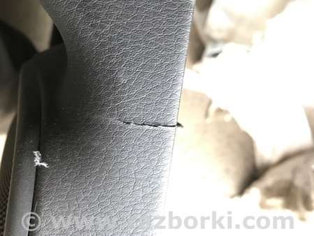 ФОТО Карточка дверная для Porsche Cayenne Type 958 (10-18) Киев