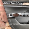 ФОТО Карточка дверная для Porsche Cayenne Type 958 (10-18) Киев