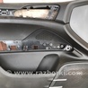 ФОТО Карточка дверная для Porsche Cayenne Type 958 (10-18) Киев