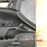 ФОТО Карточка дверная для Porsche Cayenne Type 958 (10-18) Киев