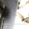 ФОТО Карточка дверная для Porsche Cayenne Type 958 (10-18) Киев