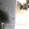 ФОТО Карточка дверная для Porsche Cayenne Type 958 (10-18) Киев