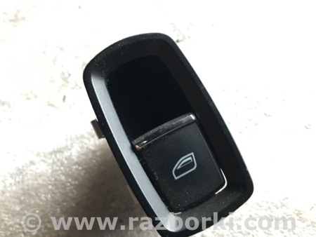 ФОТО Кнопка для Porsche Cayenne Type 958 (10-18) Киев