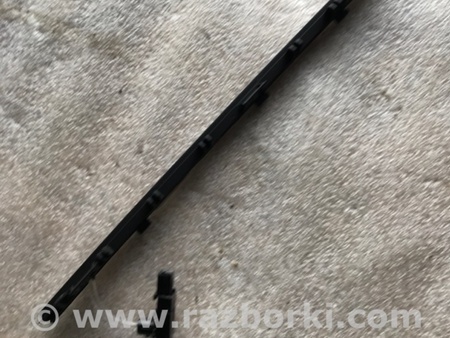 ФОТО Планка подсветки для Porsche Cayenne Type 958 (10-18) Киев
