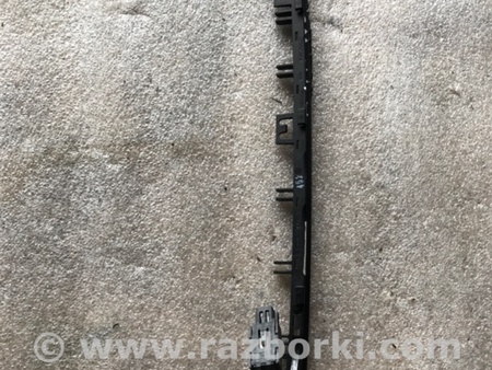 ФОТО Планка подсветки для Porsche Cayenne Type 958 (10-18) Киев