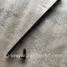 ФОТО Планка подсветки для Porsche Cayenne Type 958 (10-18) Киев
