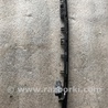 ФОТО Планка подсветки для Porsche Cayenne Type 958 (10-18) Киев