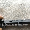 ФОТО Планка подсветки для Porsche Cayenne Type 958 (10-18) Киев