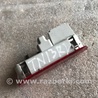 ФОТО Плафон подсветки салона для Porsche Cayenne Type 958 (10-18) Киев