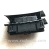 ФОТО Вещевое отделение для Porsche Cayenne Type 958 (10-18) Киев