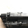ФОТО Вещевое отделение для Porsche Cayenne Type 958 (10-18) Киев