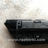 ФОТО Вещевое отделение для Porsche Cayenne Type 958 (10-18) Киев
