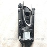 Ручка двери внутренняя Porsche Cayenne Type 958 (10-18)