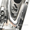 ФОТО Ручка двери внутренняя для Porsche Cayenne Type 958 (10-18) Киев