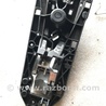 ФОТО Ручка двери внутренняя для Porsche Cayenne Type 958 (10-18) Киев