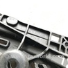 ФОТО Ручка двери внутренняя для Porsche Cayenne Type 958 (10-18) Киев