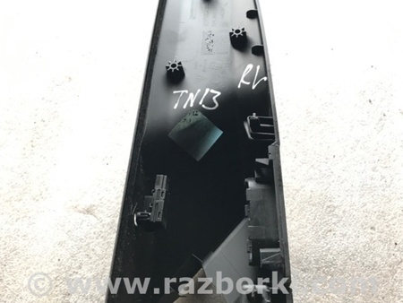 ФОТО Кронштейн для Porsche Cayenne Type 958 (10-18) Киев
