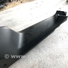 ФОТО Кронштейн для Porsche Cayenne Type 958 (10-18) Киев