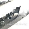 ФОТО Кронштейн для Porsche Cayenne Type 958 (10-18) Киев