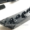 ФОТО Кронштейн для Porsche Cayenne Type 958 (10-18) Киев