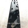 ФОТО Кронштейн для Porsche Cayenne Type 958 (10-18) Киев