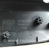 ФОТО Кронштейн для Porsche Cayenne Type 958 (10-18) Киев