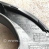 ФОТО Пластик для Porsche Cayenne Type 958 (10-18) Киев