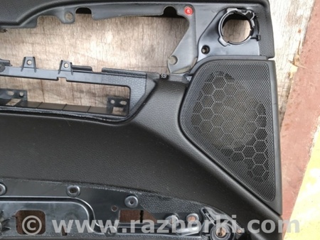 ФОТО Карточка дверная для Porsche Cayenne Type 958 (10-18) Киев