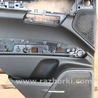 ФОТО Карточка дверная для Porsche Cayenne Type 958 (10-18) Киев