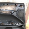 ФОТО Карточка дверная для Porsche Cayenne Type 958 (10-18) Киев