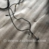 ФОТО Проводка двери для Porsche Cayenne Type 958 (10-18) Киев
