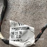 ФОТО Проводка двери для Porsche Cayenne Type 958 (10-18) Киев