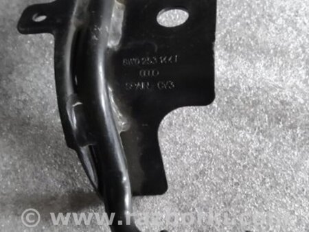 ФОТО Кронштейн для Audi (Ауди) A4 B8 - 8K2, 8K5 (08.2007-11.2015) Киев
