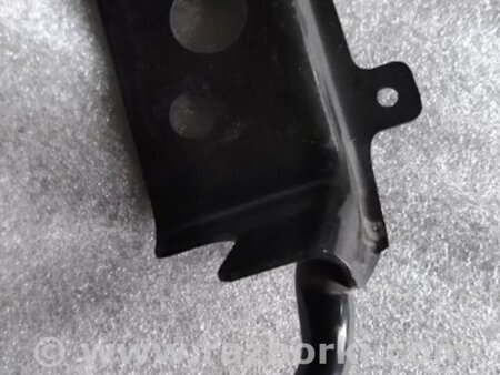 ФОТО Кронштейн для Audi (Ауди) A4 B8 - 8K2, 8K5 (08.2007-11.2015) Киев