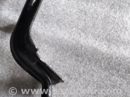 ФОТО Кронштейн для Audi (Ауди) A4 B8 - 8K2, 8K5 (08.2007-11.2015) Киев