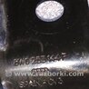 ФОТО Кронштейн для Audi (Ауди) A4 B8 - 8K2, 8K5 (08.2007-11.2015) Киев