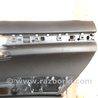 ФОТО Карточка дверная для Porsche Cayenne Type 958 (10-18) Киев