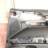 ФОТО Карточка дверная для Porsche Cayenne Type 958 (10-18) Киев