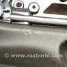 ФОТО Карточка дверная для Porsche Cayenne Type 958 (10-18) Киев