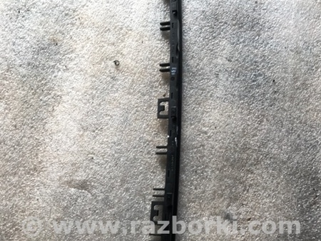 ФОТО Планка подсветки для Porsche Cayenne Type 958 (10-18) Киев