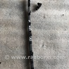 ФОТО Планка подсветки для Porsche Cayenne Type 958 (10-18) Киев