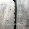 ФОТО Планка подсветки для Porsche Cayenne Type 958 (10-18) Киев