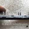 ФОТО Планка подсветки для Porsche Cayenne Type 958 (10-18) Киев