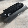ФОТО Вещевое отделение для Porsche Cayenne Type 958 (10-18) Киев
