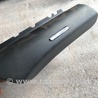 ФОТО Вещевое отделение для Porsche Cayenne Type 958 (10-18) Киев