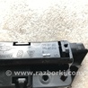 ФОТО Вещевое отделение для Porsche Cayenne Type 958 (10-18) Киев
