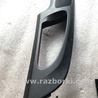 ФОТО Пластик для Porsche Cayenne Type 958 (10-18) Киев