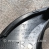 ФОТО Пластик для Porsche Cayenne Type 958 (10-18) Киев