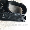 ФОТО Пластик для Porsche Cayenne Type 958 (10-18) Киев